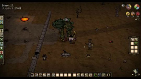 来来去去浮浮沉沉期期艾艾达诺 2019-06-06 03点场