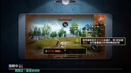 主播是雨林训练基地人 2019-06-10 07点场