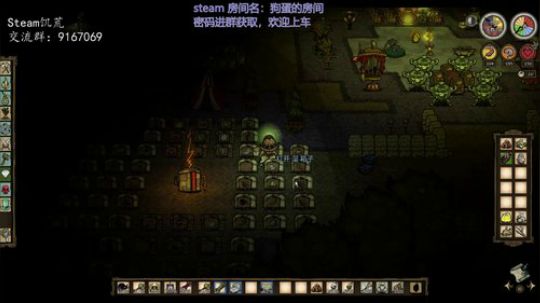 来来去去浮浮沉沉期期艾艾达诺 2019-06-10 02点场