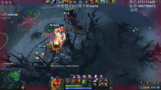 小粥泥浆： 还是打打国服吧。。。 2019-06-08 03点场