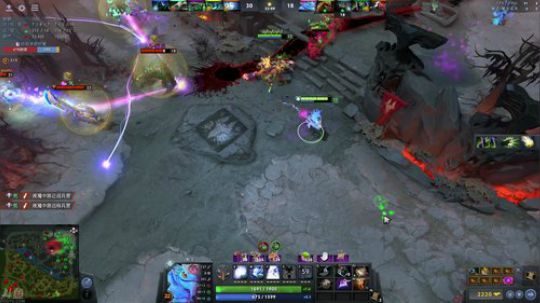 旧欢若梦灬发布了一个斗鱼视频2019-06-10