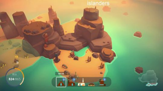 小粥泥浆： 还是打打国服吧。。。 2019-06-10 01点场