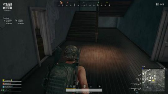 阿夕：？？？？？ 2019-06-04 02点场