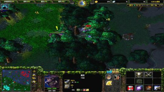 来咯先看对黑 2019-06-09 23点场