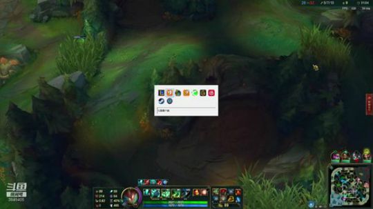 元气果重新连接 2019-06-08 16点场