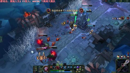 雨天:领地人生游戏时间~ 2019-06-09 19点场