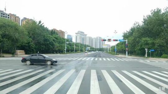 哆啦爱梦梦发布了一个斗鱼视频2019-06-10