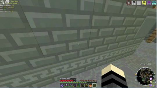 百事 我回来了 2019-06-08 18点场