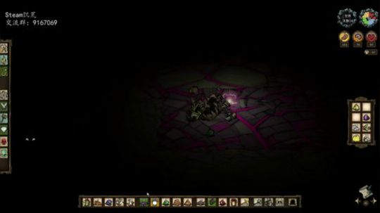 来来去去浮浮沉沉期期艾艾达诺 2019-06-06 23点场