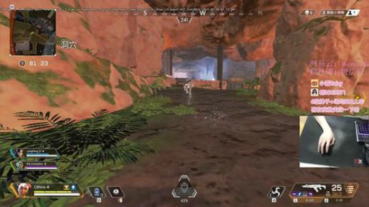 【雪】最真实的直播间，嗷呜 2019-06-09 22点场