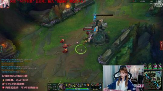 黑板君爱喝酸奶发布了一个斗鱼视频2019-06-10