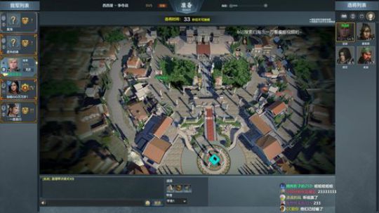 互动一次抽十元红包 2019-06-09 12点场