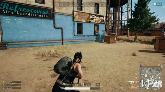 阿夕：？？？？？ 2019-06-04 04点场