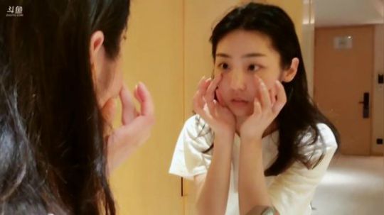 August丶21th发布了一个斗鱼视频2019-06-10