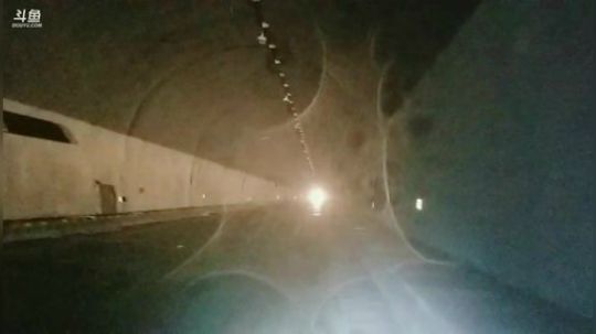 DAY44，单车骑行318川藏南线 2019-06-08 15点场