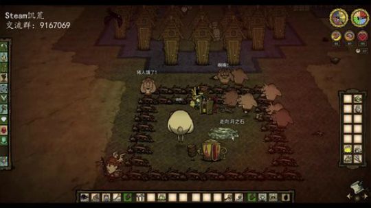 来来去去浮浮沉沉期期艾艾达诺 2019-06-09 22点场