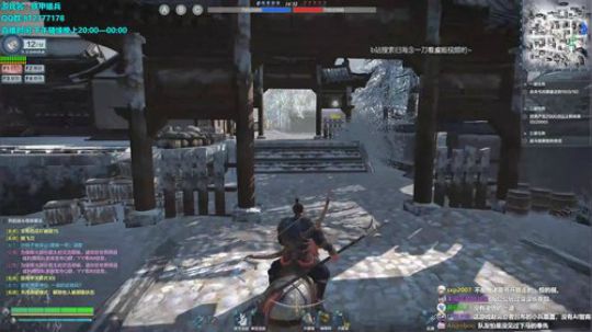 互动一次抽十元红包 2019-06-10 14点场