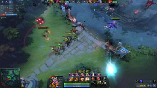 来咯先看对黑 2019-06-10 03点场