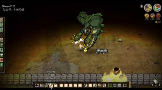 来来去去浮浮沉沉期期艾艾达诺 2019-06-05 21点场