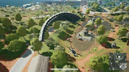 元气果重新连接 2019-06-08 14点场