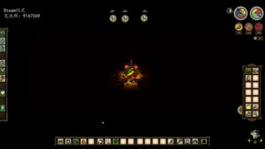 来来去去浮浮沉沉期期艾艾达诺 2019-06-07 05点场