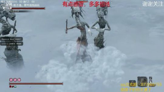 考完了吧，进来耍啊~~ 4373319 2019-06-09 16点场