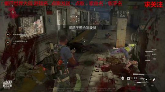不知道玩什么 瞎玩 2019-06-10 01点场