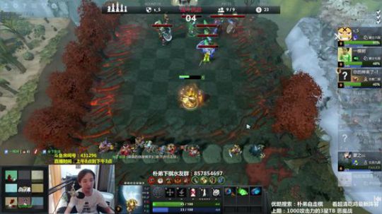 我神6法是绝活 2019-06-10 11点场