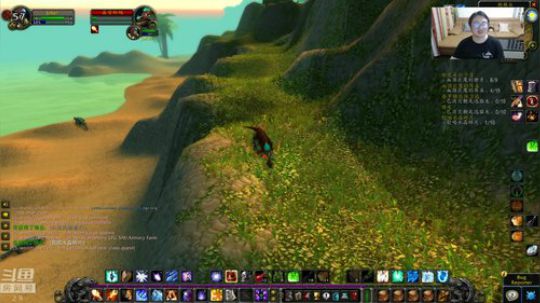 异地鸡好像真的复活了啊 2019-06-10 01点场