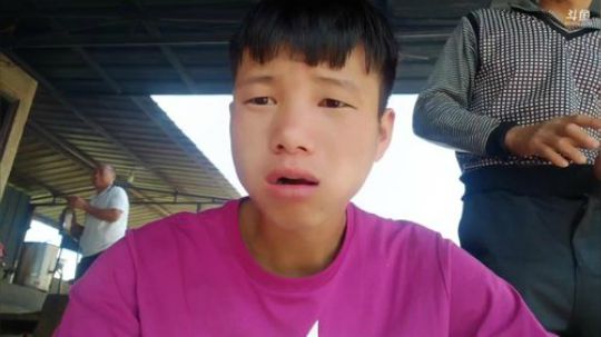 我在攀枝花，你在哪？ 2019-06-10 08点场