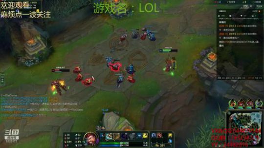 苏老S 和朋友战斗快乐就完了 2019-06-09 20点场