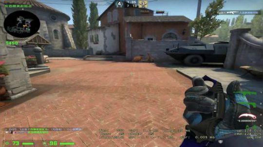 007直播间     Joyin第一视角 2019-06-10 16点场