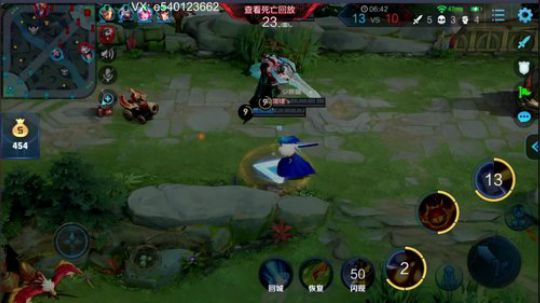 给大家拜年了 1591803 2019-06-10 15点场