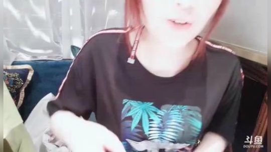 【SVA】S屯第二届线下面对面玩手机大会 2019-06-09 19点场
