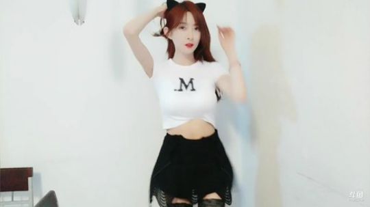纯情如风的欧巴发布了一个斗鱼视频2019-06-10