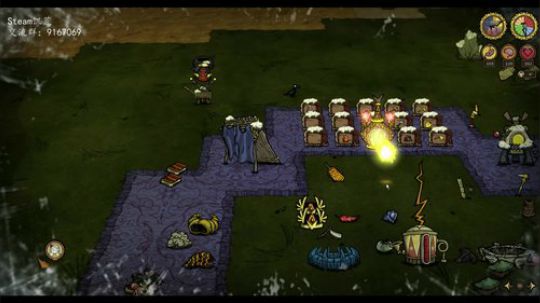 来来去去浮浮沉沉期期艾艾达诺 2019-06-07 20点场