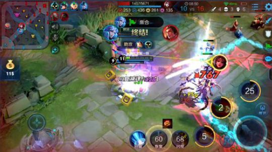 骚白三排系列 2019-06-09 23点场