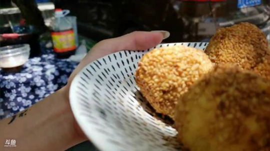 《向往的大咖》第二期(≧ω≦)/ 2019-06-07 11点场