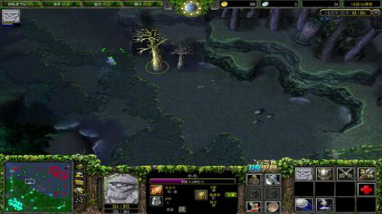 你我他的直播间 2019-06-09 22点场