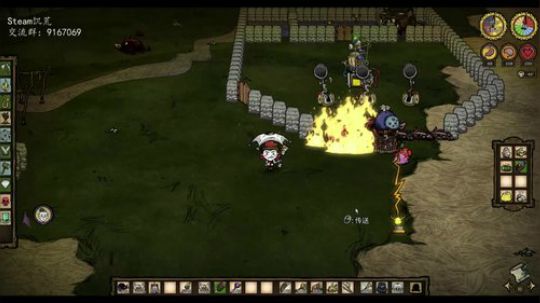 来来去去浮浮沉沉期期艾艾达诺 2019-06-06 07点场