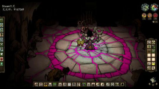 来来去去浮浮沉沉期期艾艾达诺 2019-06-06 09点场