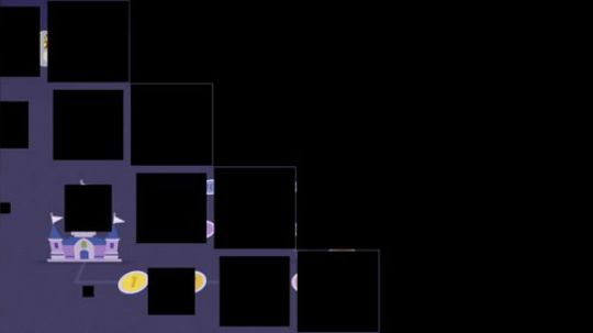 4裤全输发布了一个斗鱼视频2019-06-10