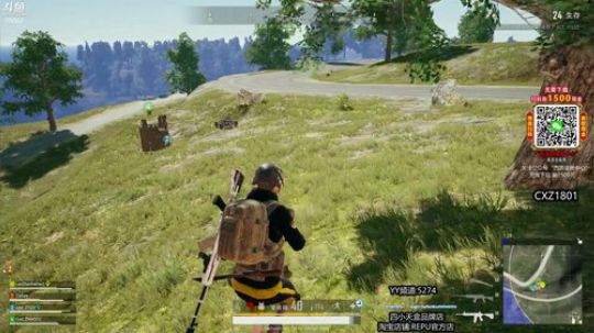 有种就压不能 2019-06-10 20点场