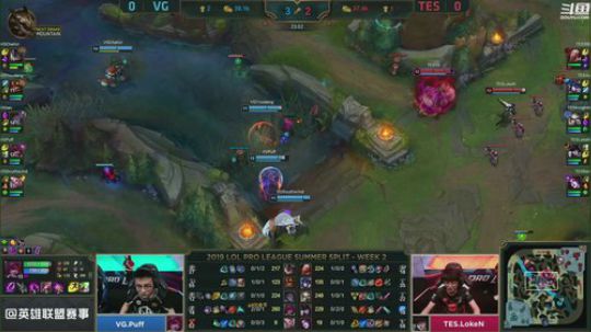 Tiramisu我喜欢发布了一个斗鱼视频2019-06-09