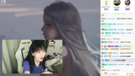 杜咖喱的故事