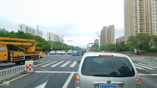 哆啦爱梦梦发布了一个斗鱼视频2019-06-10