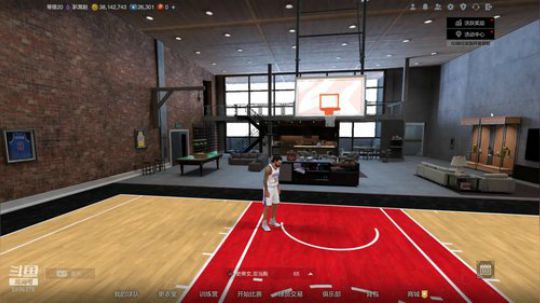 Power赵-中投数值评测