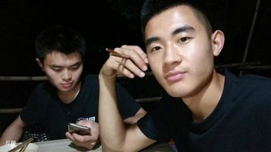 贫穷料理之变形的鸡蛋 2019-06-10 21点场