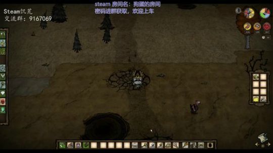 来来去去浮浮沉沉期期艾艾达诺 2019-06-08 02点场