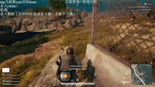 开始魔鬼训练！ 2019-06-09 14点场